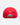 Scuderia Ferrari Baseball Cap - Rosso Corsa