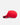 Scuderia Ferrari Baseball Cap - Rosso Corsa