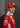 Scuderia Ferrari F1® Team 2026 Leclerc Baseball Cap