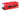Ferrari F1 1:24 Ferrari SF-23, WB #16 Leclerc