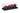 Ferrari F1 1:24 Ferrari SF-23, WB #16 Leclerc