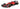 Ferrari F1 1:24 Ferrari SF-23, WB #16 Leclerc