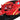 Ferrari F1 1:43 Ferrari  SF-24 with Helmet, Hardcase #16 Leclerc