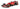 Ferrari F1 1:43 Ferrari  SF-24 with Helmet, Hardcase #16 Leclerc