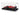 Ferrari F1 1:43 Ferrari  SF-24 with Helmet, Hardcase #16 Leclerc