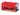 Ferrari F1 1:43 Ferrari  SF-24 with Helmet, Hardcase #16 Leclerc