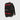 Porsche Motorsport Fanwear Backpack