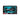 Bburago F1 1:43 Mercedes 2024, WB #63 Russell