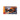 Bburago F1 1:43 McLaren MCL38 2024, WB #4 Norris