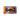 Bburago F1 1:43 McLaren MCL38 2024, WB #81 Piastri