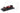 Ferrari F1 1:43 Ferrari  SF-25 with Helmet, Hardcase #16 - Charles Leclerc