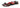 Ferrari F1 1:43 Ferrari  SF-25 with Helmet, Hardcase #16 - Charles Leclerc