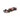 Ferrari F1 1:43 Ferrari  SF-25, WB #44 Lewis Hamilton