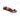 Ferrari F1 1:43 Ferrari  SF-25, WB #16 Charles Leclerc