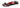 Ferrari F1 1:43 Ferrari  SF-25, WB #16 Charles Leclerc
