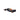 Bburago F1 1:43 RedBull  Racing RB21, WB #1 Verstappen