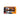 Bburago F1 1:43 McLaren MCL 39, WB #4 Lando Norris