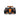 Bburago F1 1:43 McLaren MCL 39, WB #4 Lando Norris