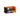 Bburago F1 1:43 McLaren MCL 39, WB #4 Lando Norris