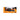 Bburago F1 1:43 McLaren MCL 39, WB #4 Lando Norris
