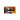 Bburago F1 1:43 McLaren MCL 39, WB #81 Oscar Piastri