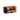 Bburago F1 1:43 McLaren MCL 39, WB #81 Oscar Piastri