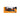 Bburago F1 1:43 McLaren MCL 39, WB #81 Oscar Piastri