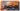 Bburago F1 1:24 McLaren MCL38 (2024) with Figure, WB #81 Oscar Piastri
