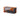 Bburago F1 1:24 McLaren MCL38 (2024) with Figure, WB #81 Oscar Piastri
