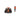 Bburago F1 1:24 McLaren MCL38 (2024) with Figure, WB #81 Oscar Piastri
