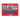 Ferrari 7pc Model Car Collection & Display Stand