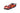 2023 Ferrari 499P Le Mans Hype Car #51 Le Mans 1:24