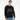BMW M MOTORSPORT STREET HOODIE