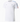 BMW M MOTORSPORT T7 WHITE T-SHIRT