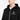 BMW M MOTORSPORT FULL ZIP HOODIE