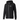 BMW M MOTORSPORT FULL ZIP HOODIE