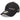 McLaren F1 Team Flawless 9Forty Dark Grey Cap