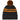 McLaren F1 Team New Era Recycled Pom-Pom Beanie Dark Grey
