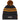 McLaren F1 Team New Era Recycled Pom-Pom Beanie Dark Grey