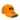 McLaren F1 Team New Era Repreve 9Forty Orange Cap