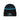 ALPINE F1 TEAM CUFF BEANIE