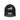 ALPINE F1 TEAM 9FORTY BLACK SNAPBACK CAP