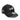 ALPINE F1 TEAM 9FORTY BLACK SNAPBACK CAP
