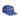 McLaren F1 Racing Austin Race Special New Era 9Fifty Snapback