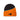 McLaren F1 Team New Era Team Cuff Beanie