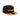 McLaren F1 Team New Era Essentials 9Fifty Flat Peak Cap