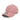 McLaren Racing Seasonal Pink 9Twenty Adjustable Cap