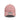 McLaren Racing Seasonal Pink 9Twenty Adjustable Cap
