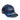 Atlassian Williams F1 Team 2026 Silverstone Race Special 9 Forty Cap
