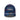 Atlassian Williams F1 Team 2026 Silverstone Race Special 9 Forty Cap